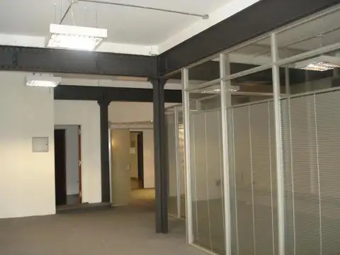 VENTA DE OFICINA / OPORTUNIDAD / SE ACEPTA PERMUTA – DOCK DEL SOL