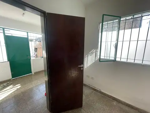 Casa en Alquiler en La Plata, $ 1.000.000