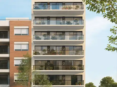 Cochera en Venta Fija