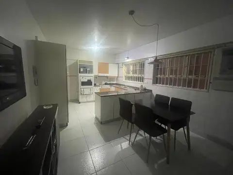 Departamento en Venta 30 años