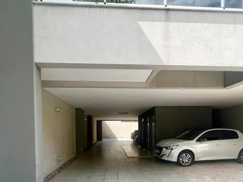 Departamento en Venta en Altos De La Cañada, USD 132.000