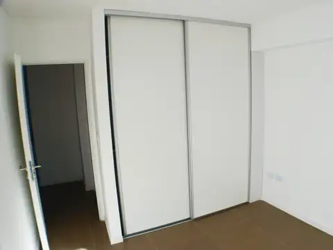 Departamento en Venta al Sur