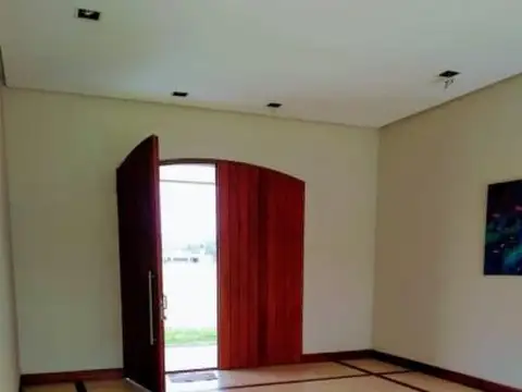 Terreno en Venta de 2000,0 m2