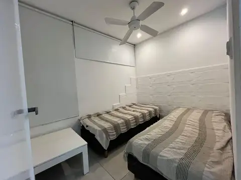 Departamento en Venta 10 años