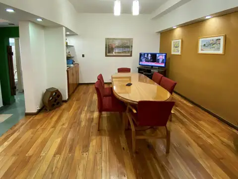 Casa en Venta 60 años