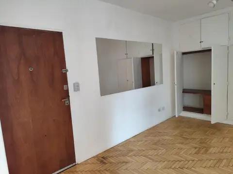 Departamento en Alquiler en Palermo Soho, $ 500.000