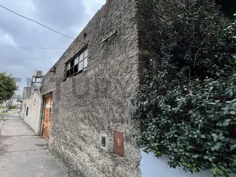 Lote en VENTA de 152m² | Zona con Plusvalía | Lote Ideal Desarrolladores