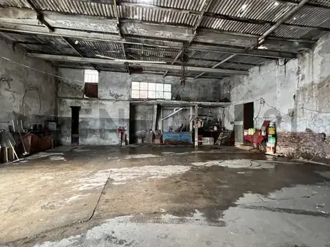 Terreno en Venta de 152,0 m2