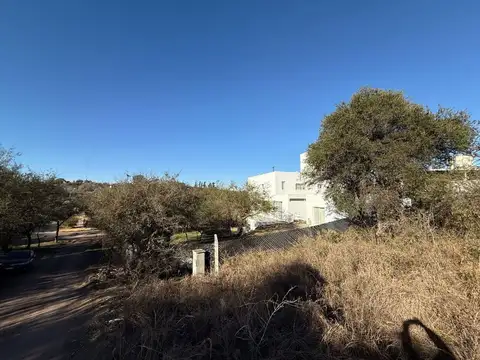 Terreno en Venta en Mendiolaza, USD 69.000