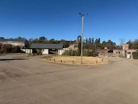 Terreno en Venta de 1000,0 m2