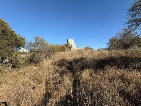 Terreno en Venta de 1000,0 m2