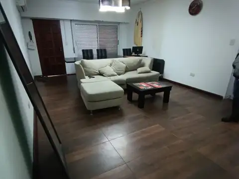 Depto Tipo Casa en Venta en Florencio Varela, USD 115.000