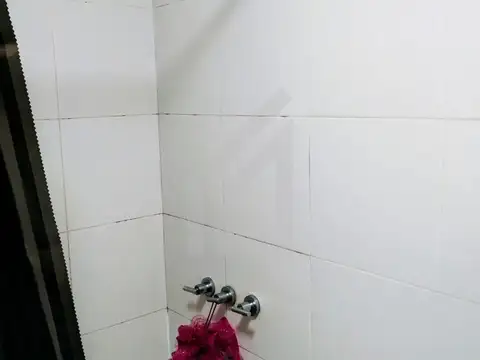 Departamento en Alquiler 8 años