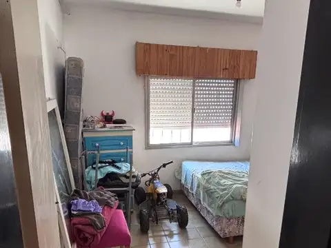 Conceja Horacio Julián 800