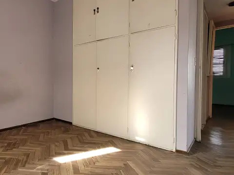 15 de noviembre de 1889 1400