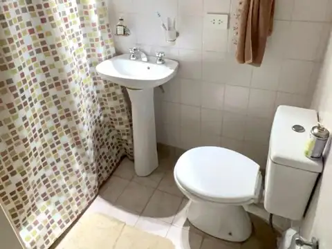 CAMPANA  ¡APTA CRÉDITO!