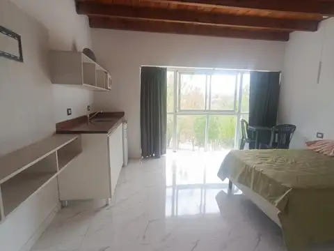Casa en Venta 6 años