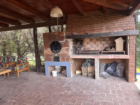 Casa en Venta en San Jose Del Rincon, USD 100.000