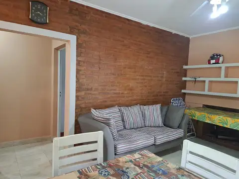 Casa en Venta 10 años