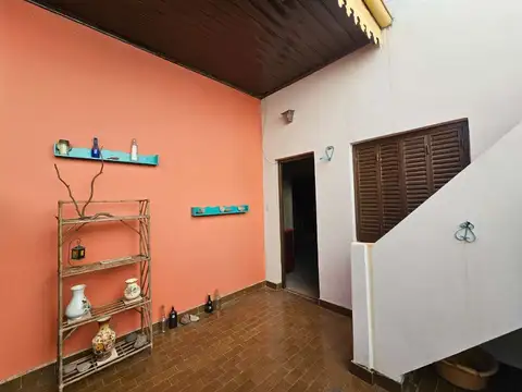 Casa en Venta al Sureste