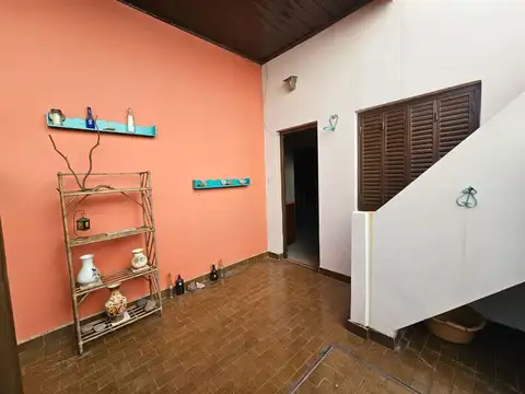 Casa en Venta 76 años