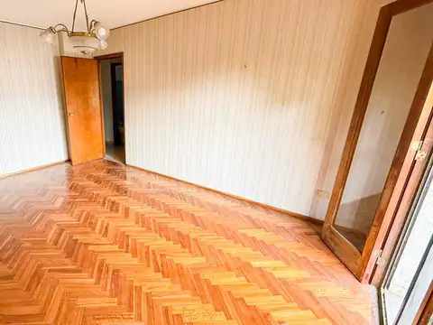 Departamento en Venta en Luis Agote, USD 63.000