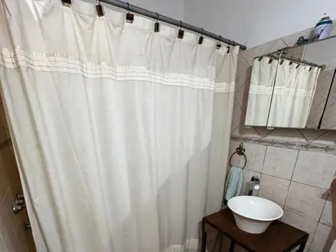 Ph - Venta - Argentina, San Isidro - catamarca 3200