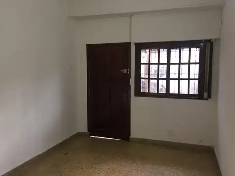 Depto Tipo Casa en Alquiler 15 años