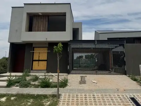 Casa en Venta en Malagueño, USD 249.260