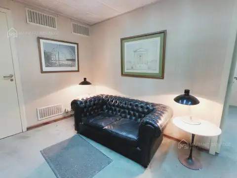 Oficina en Venta en Monserrat, USD 65.000