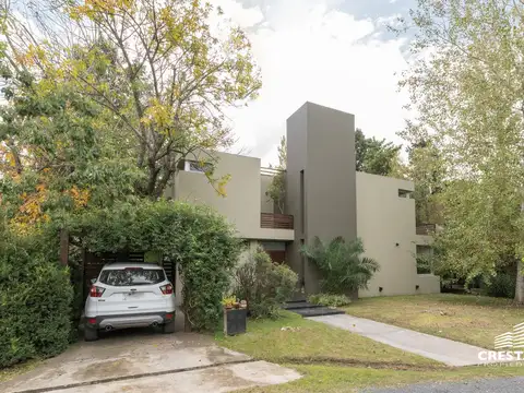 El Cielo Barrio Cerrado