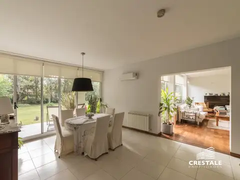 Casa en Venta al Sur