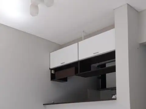 Depto Tipo Casa en Venta en Ituzaingo, USD 150.000