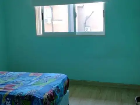 Depto Tipo Casa en Venta 15 años