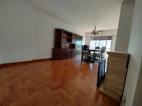 Malvinas Argentinas 800