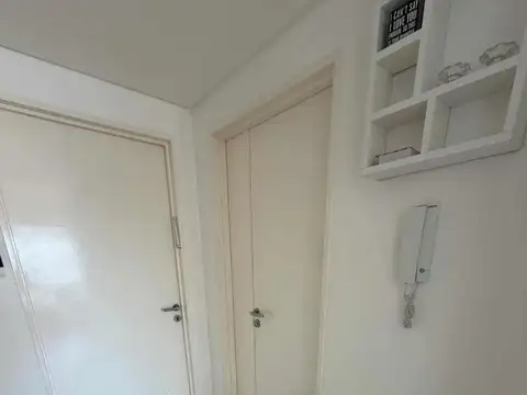 Departamento en Alquiler en Belgrano, USD 1.600