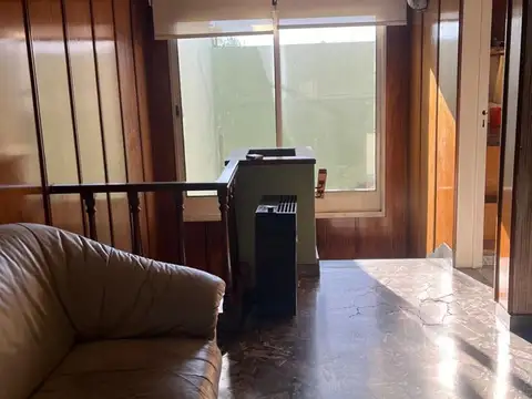 Depto Tipo Casa en Venta de 4 ambientes