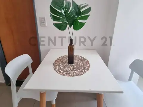 Salguero 200, Piso 5