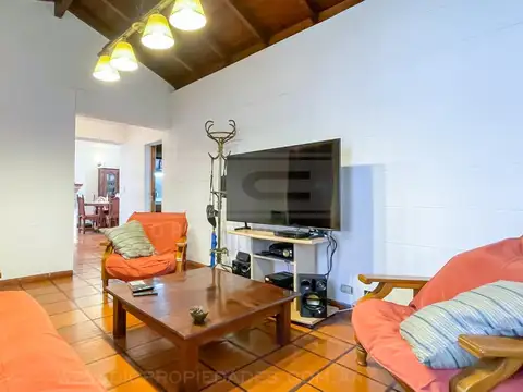 Casa en Venta al Este