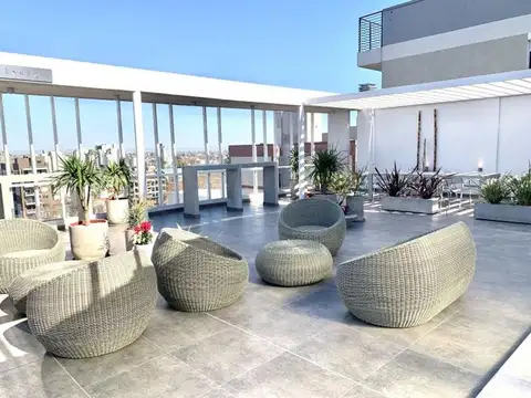  ÚLTIMAS UNIDADES DISPONIBLES  DEPARTAMENTOS A ESTRENAR