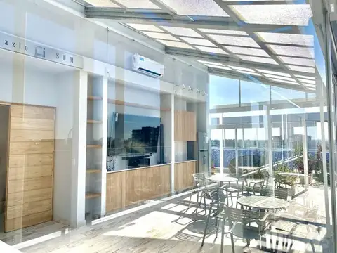 Departamento en Venta en Caseros, USD 20.000