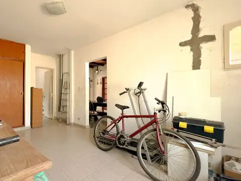 Casa en Venta 46 años