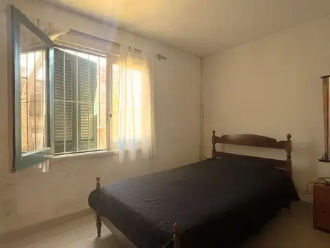 Casa en Venta en Barrio Libertad, USD 41.000