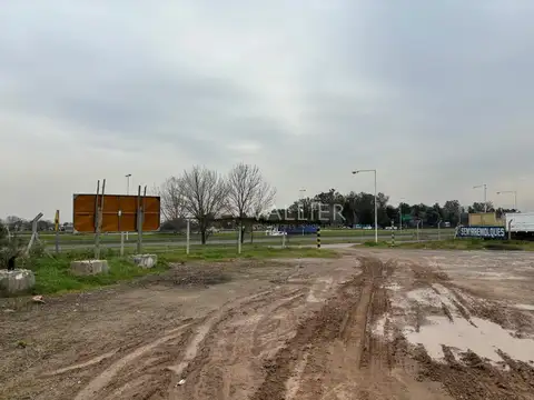 Terreno en Alquiler en Lujan, $ 1.600.000
