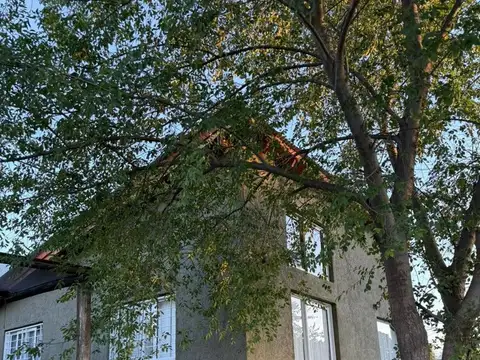 Casa en Venta en Yacanto Calamuchita, USD 35.000