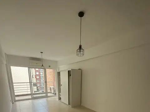 Departamento en venta en Parque Chacabuco