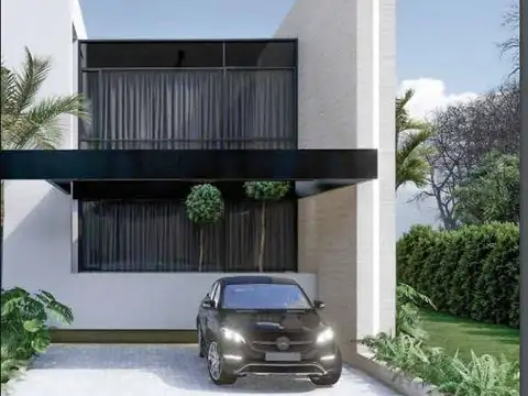 Casa en Venta en Nordelta, USD 2.350.000