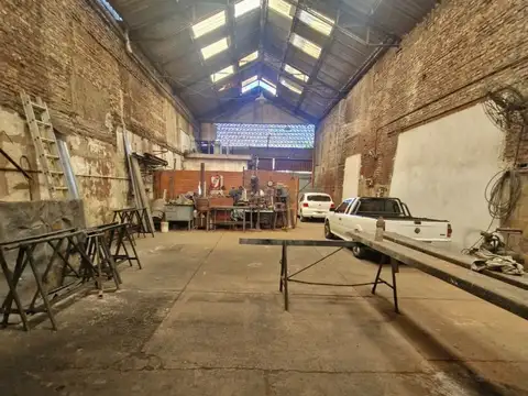 Republica Argentina 2800