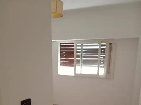 Departamento en Alquiler al Este