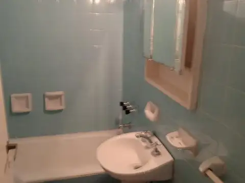 Departamento en Alquiler 30 años